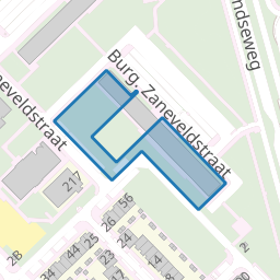 Perceel MSS00-A-6269