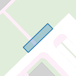 Perceel MSS00-A-6273