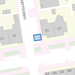 Perceel MSS00-A-6277