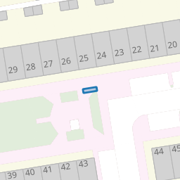 Perceel MSS00-A-6281