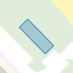 Perceel MSS00-A-6284