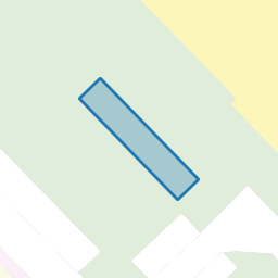 Perceel MSS00-A-6285