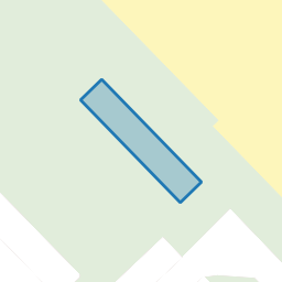 Perceel MSS00-A-6286