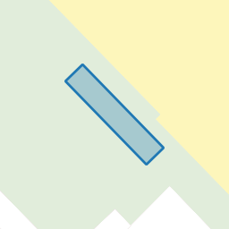 Perceel MSS00-A-6287