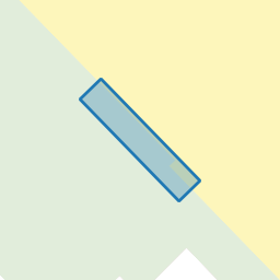 Perceel MSS00-A-6288