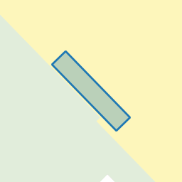 Perceel MSS00-A-6289