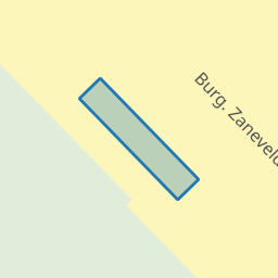 Perceel MSS00-A-6290