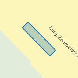 Perceel MSS00-A-6291