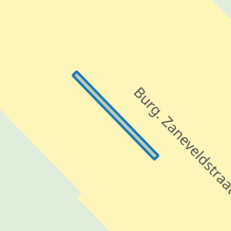 Perceel MSS00-A-6292