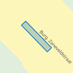 Perceel MSS00-A-6293