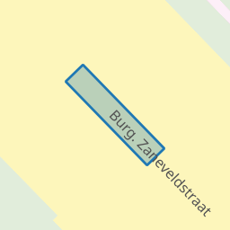 Perceel MSS00-A-6294