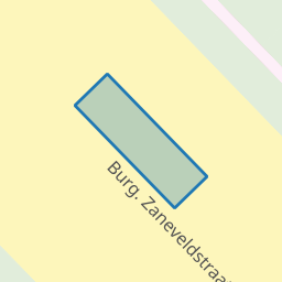 Perceel MSS00-A-6295