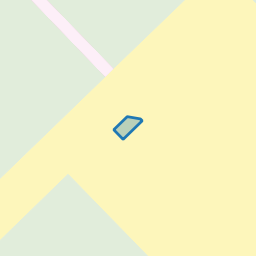 Perceel MSS00-A-6296