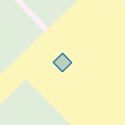 Perceel MSS00-A-6297