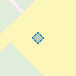 Perceel MSS00-A-6298