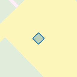 Perceel MSS00-A-6299