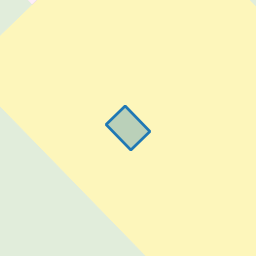 Perceel MSS00-A-6300