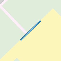 Perceel MSS00-A-6301