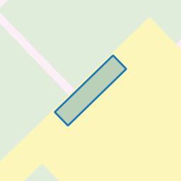 Perceel MSS00-A-6302