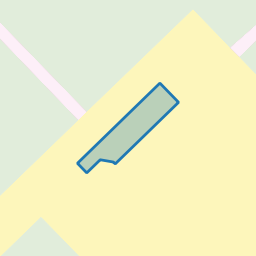 Perceel MSS00-A-6303