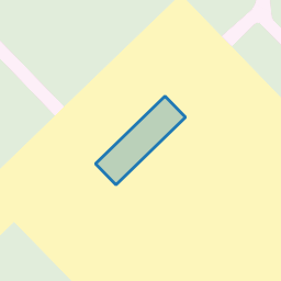 Perceel MSS00-A-6304