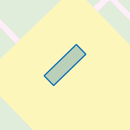 Perceel MSS00-A-6305