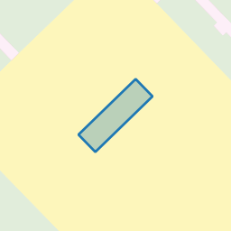 Perceel MSS00-A-6306