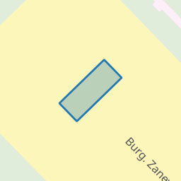 Perceel MSS00-A-6307