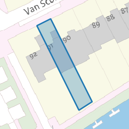 Perceel MSS00-B-1043