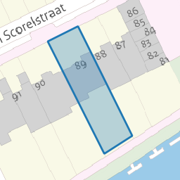 Perceel MSS00-B-1045
