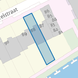 Perceel MSS00-B-1046