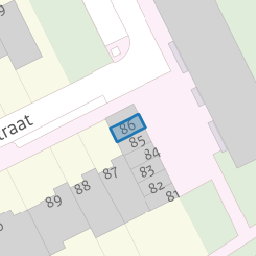 Perceel MSS00-B-1048