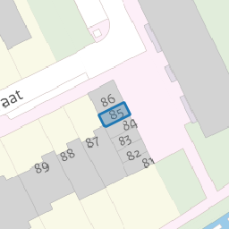 Perceel MSS00-B-1049