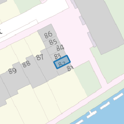 Perceel MSS00-B-1052