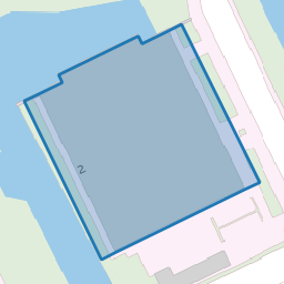 Perceel MSS00-B-1064