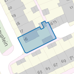 Perceel MSS00-B-1079