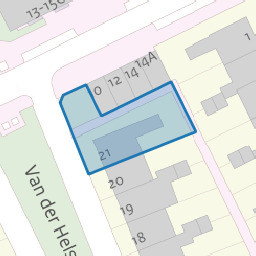 Perceel MSS00-B-1106