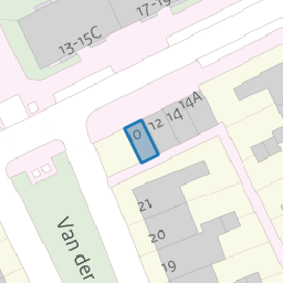 Perceel MSS00-B-1107