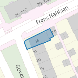 Perceel MSS00-B-1108