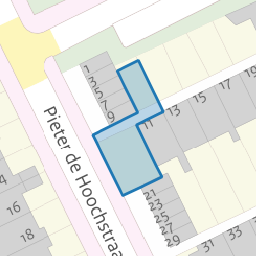 Perceel MSS00-B-1114