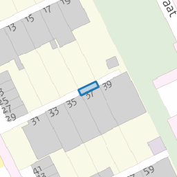 Perceel MSS00-B-1123