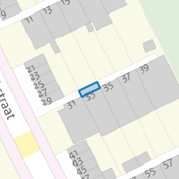 Perceel MSS00-B-1125