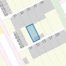 Perceel MSS00-B-1130