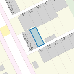 Perceel MSS00-B-1131