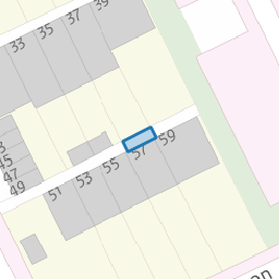 Perceel MSS00-B-1133