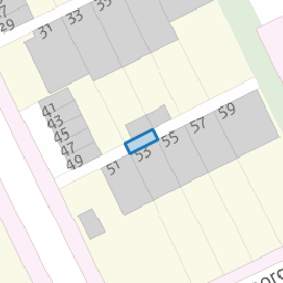 Perceel MSS00-B-1135