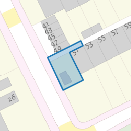 Perceel MSS00-B-1136