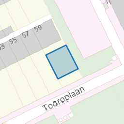 Perceel MSS00-B-1138