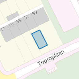 Perceel MSS00-B-1139