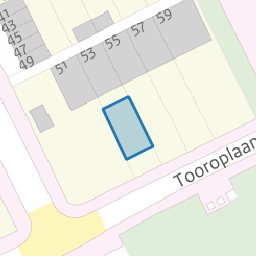 Perceel MSS00-B-1141